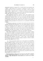 giornale/PUV0041464/1936/unico/00000213