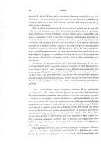 giornale/PUV0041464/1936/unico/00000216