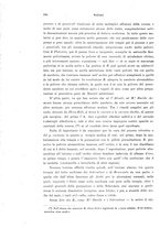 giornale/PUV0041464/1936/unico/00000218