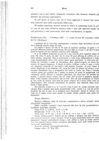 giornale/PUV0041464/1936/unico/00000282