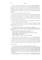 giornale/PUV0041464/1936/unico/00000288