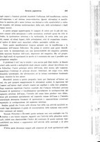 giornale/PUV0041464/1936/unico/00000293