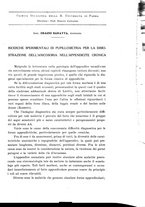 giornale/PUV0041464/1937/unico/00000059