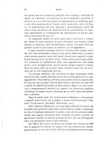 giornale/PUV0041464/1937/unico/00000060