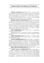 giornale/PUV0041464/1937/unico/00000086