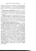 giornale/PUV0041464/1937/unico/00000087