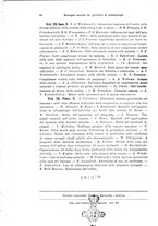 giornale/PUV0041464/1937/unico/00000088