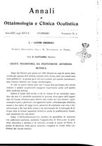 giornale/PUV0041464/1937/unico/00000093