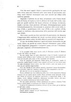 giornale/PUV0041464/1937/unico/00000094