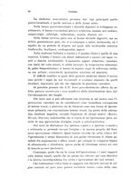 giornale/PUV0041464/1937/unico/00000100