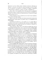 giornale/PUV0041464/1937/unico/00000106