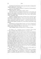 giornale/PUV0041464/1937/unico/00000110