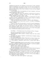 giornale/PUV0041464/1937/unico/00000130