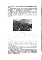 giornale/PUV0041464/1937/unico/00000136