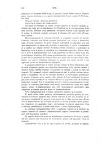 giornale/PUV0041464/1937/unico/00000142