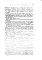 giornale/PUV0041464/1937/unico/00000147