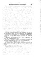 giornale/PUV0041464/1937/unico/00000153