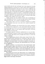 giornale/PUV0041464/1937/unico/00000157