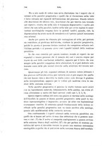 giornale/PUV0041464/1937/unico/00000158