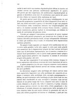 giornale/PUV0041464/1937/unico/00000160