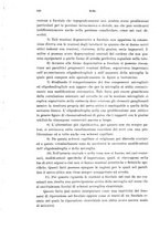 giornale/PUV0041464/1937/unico/00000164