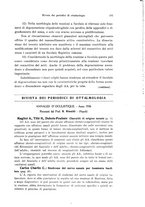 giornale/PUV0041464/1937/unico/00000165