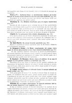 giornale/PUV0041464/1937/unico/00000167