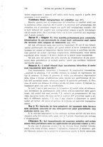 giornale/PUV0041464/1937/unico/00000168