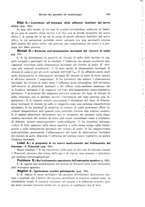 giornale/PUV0041464/1937/unico/00000169