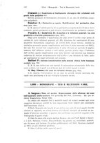 giornale/PUV0041464/1937/unico/00000170