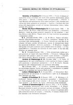 giornale/PUV0041464/1937/unico/00000172