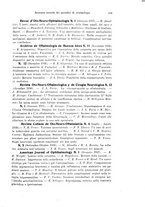 giornale/PUV0041464/1937/unico/00000173