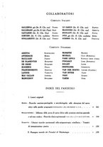 giornale/PUV0041464/1937/unico/00000178