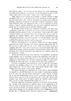 giornale/PUV0041464/1937/unico/00000213