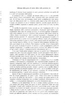 giornale/PUV0041464/1937/unico/00000221