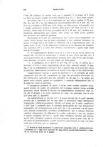 giornale/PUV0041464/1937/unico/00000224