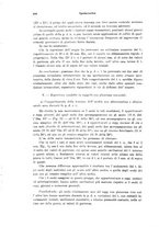 giornale/PUV0041464/1937/unico/00000226