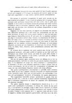 giornale/PUV0041464/1937/unico/00000227