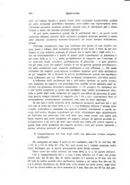 giornale/PUV0041464/1937/unico/00000228