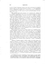 giornale/PUV0041464/1937/unico/00000234