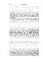 giornale/PUV0041464/1937/unico/00000236