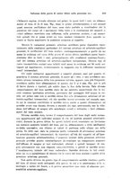 giornale/PUV0041464/1937/unico/00000237