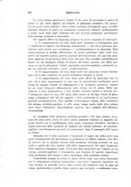 giornale/PUV0041464/1937/unico/00000238