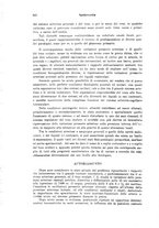 giornale/PUV0041464/1937/unico/00000240