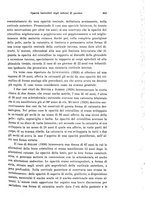 giornale/PUV0041464/1937/unico/00000281