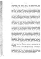 giornale/PUV0041464/1937/unico/00000282