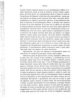 giornale/PUV0041464/1937/unico/00000284