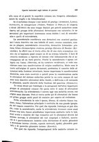 giornale/PUV0041464/1937/unico/00000285