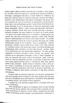 giornale/PUV0041464/1937/unico/00000287