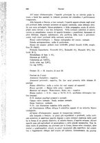 giornale/PUV0041464/1937/unico/00000290